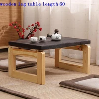kawowy bedside tafelkleed para sala side mesita individuales salon de centro auxiliar coffee basse mesa furniture tea table
