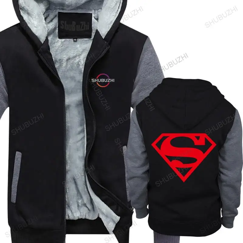 

Brand Thermal Underwear Sets For Men Winter Thermo Underwear Long Johns Winter Clothes Men Thick hoody Thermal Clothing Shipping
