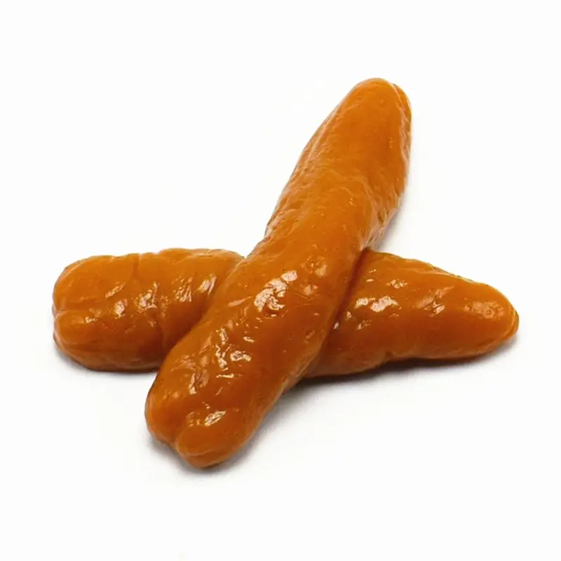 

New Realistic Shits Poop Fake Turd Gag Funny Joke Classic Shit Funny Toys Kids Toy