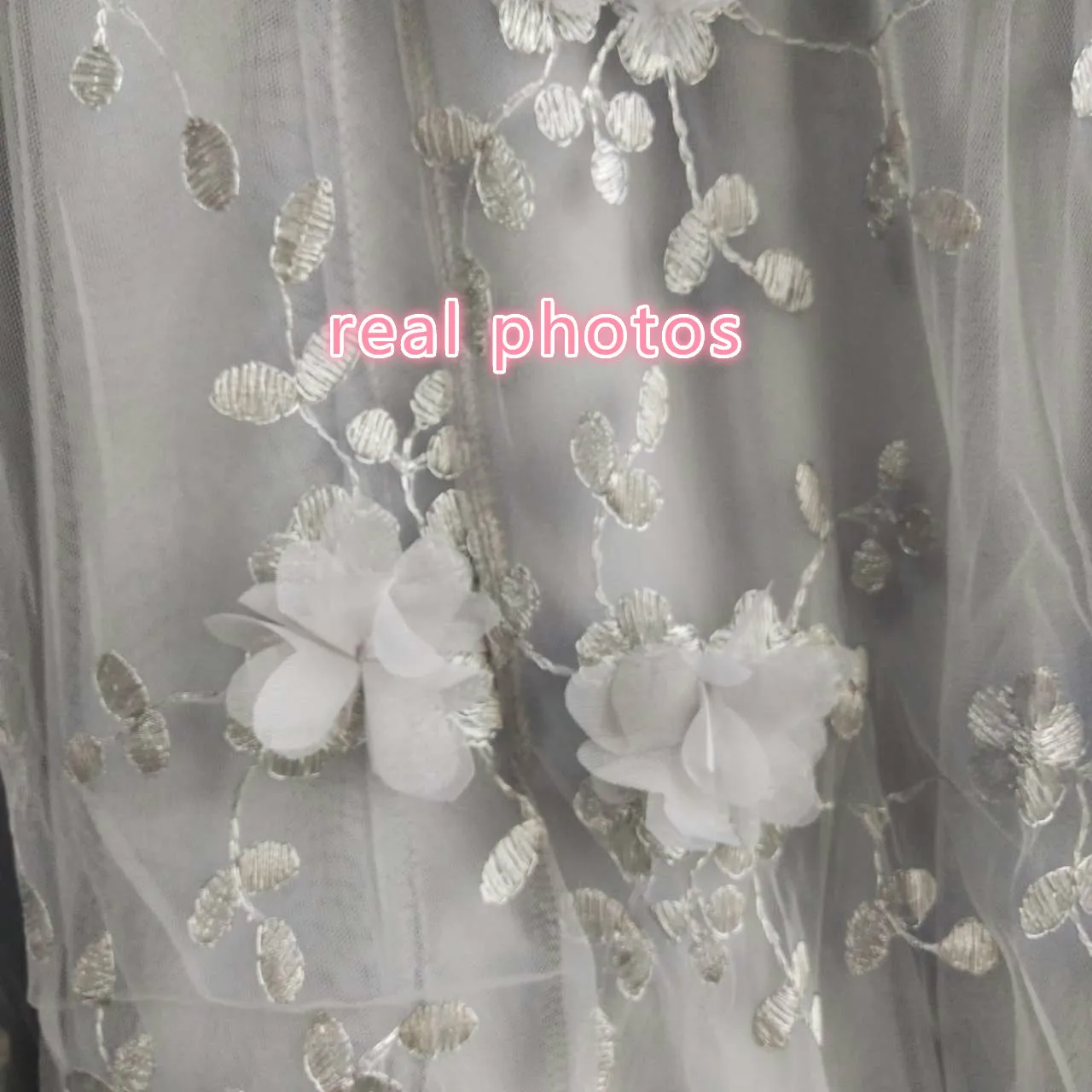 

SHENGPALAE Plush Sweater Skirt Women's Spring 2021 New High Waist Thickened Mesh Appliques Knitted One-step Skirt Female 5B268