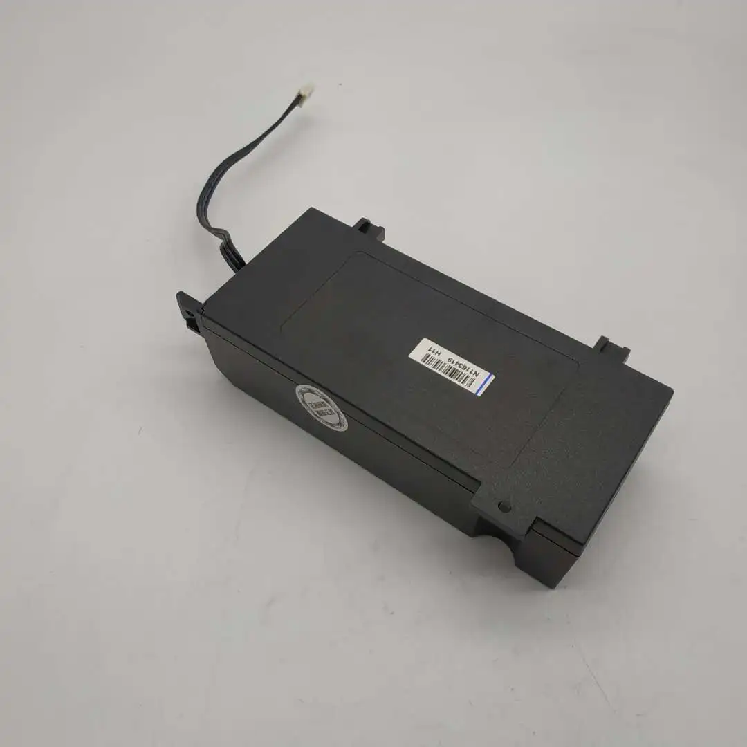 E3E01 60132 источник питания для HP OfficeJet PRO 7740 8710 8717 8720 8730 8740 8210|Чернильные картриджи| |