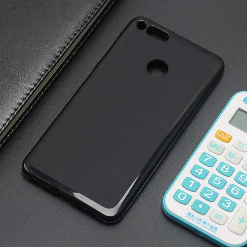 AMMYKI zte Z17 mini чехол Высококачественный мягкий Pu Мягкий силиконовый для телефона 5 2