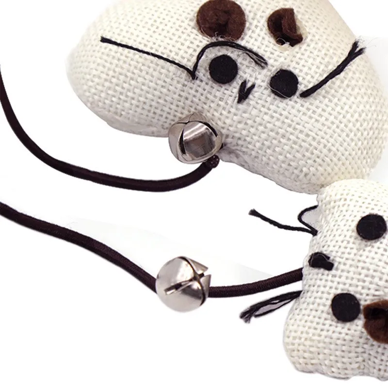 1 шт. горячая Распродажа домашнее животное игрушка для кошки &quotДразнилка&quot