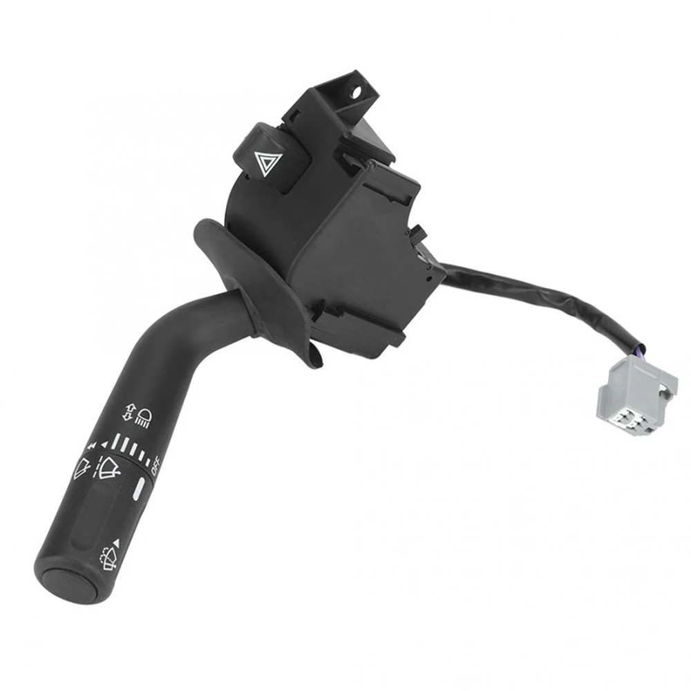 Фара указателя поворота и Переключатель стеклоочистителя для Ford F150 Truck 2005 2006 2007