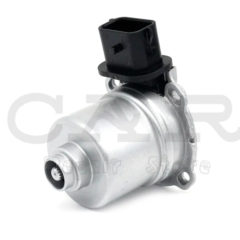 

Genuine Automatic Transmission Clutch Actuator for Ford Fiesta Focus 2011-2017 AE8Z7C604A AE8Z-7C604-A AE8Z7C604 AE8Z-7C604A