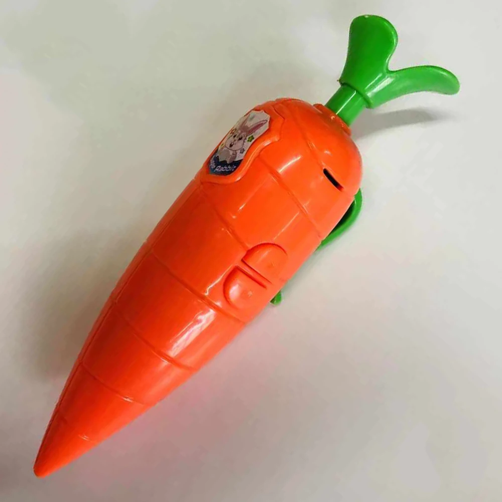 

Записывающая ручка XEST для моркови