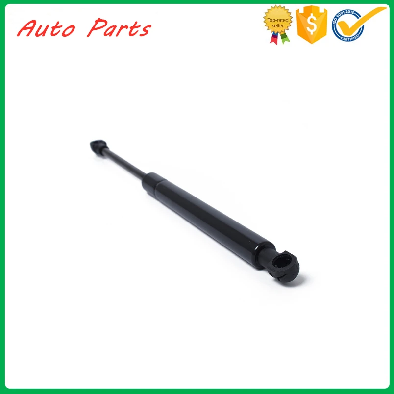 

Automobile hydraulic hood support rod air pressure tappet gas spring 51237008745 For BMW 5 series 2001 2002-2010