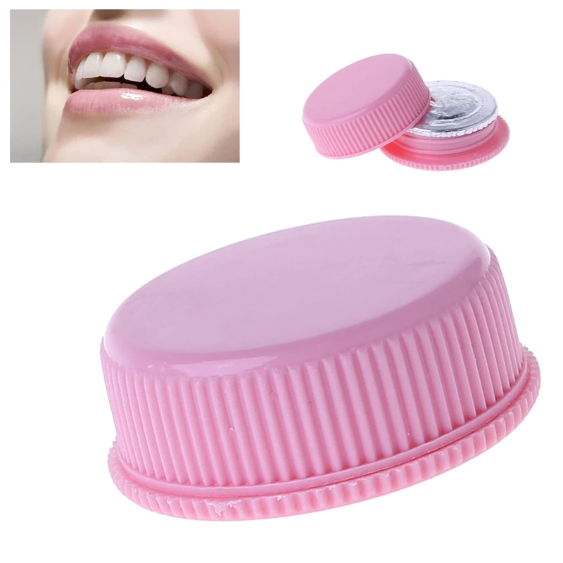 Новая травяная зубная паста Dentifrice отбеливание зубов удаление черных желтых