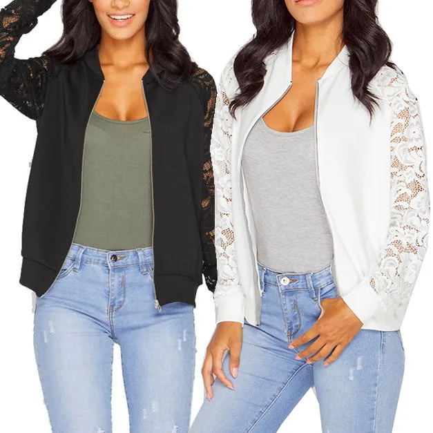 Женское повседневное пальто модная Осенняя однотонная приталенная куртка