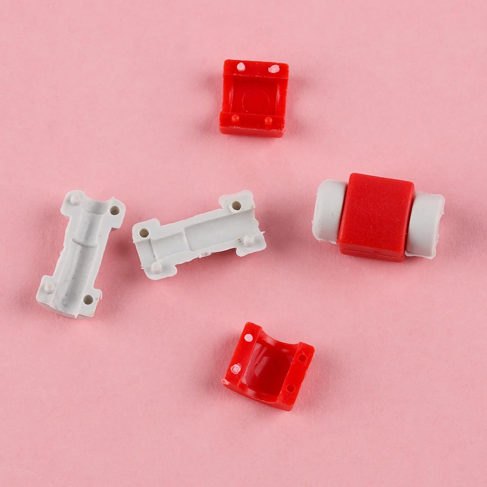 Защитный чехол для зарядного кабеля USB 10 шт. защита наушников защитный провода