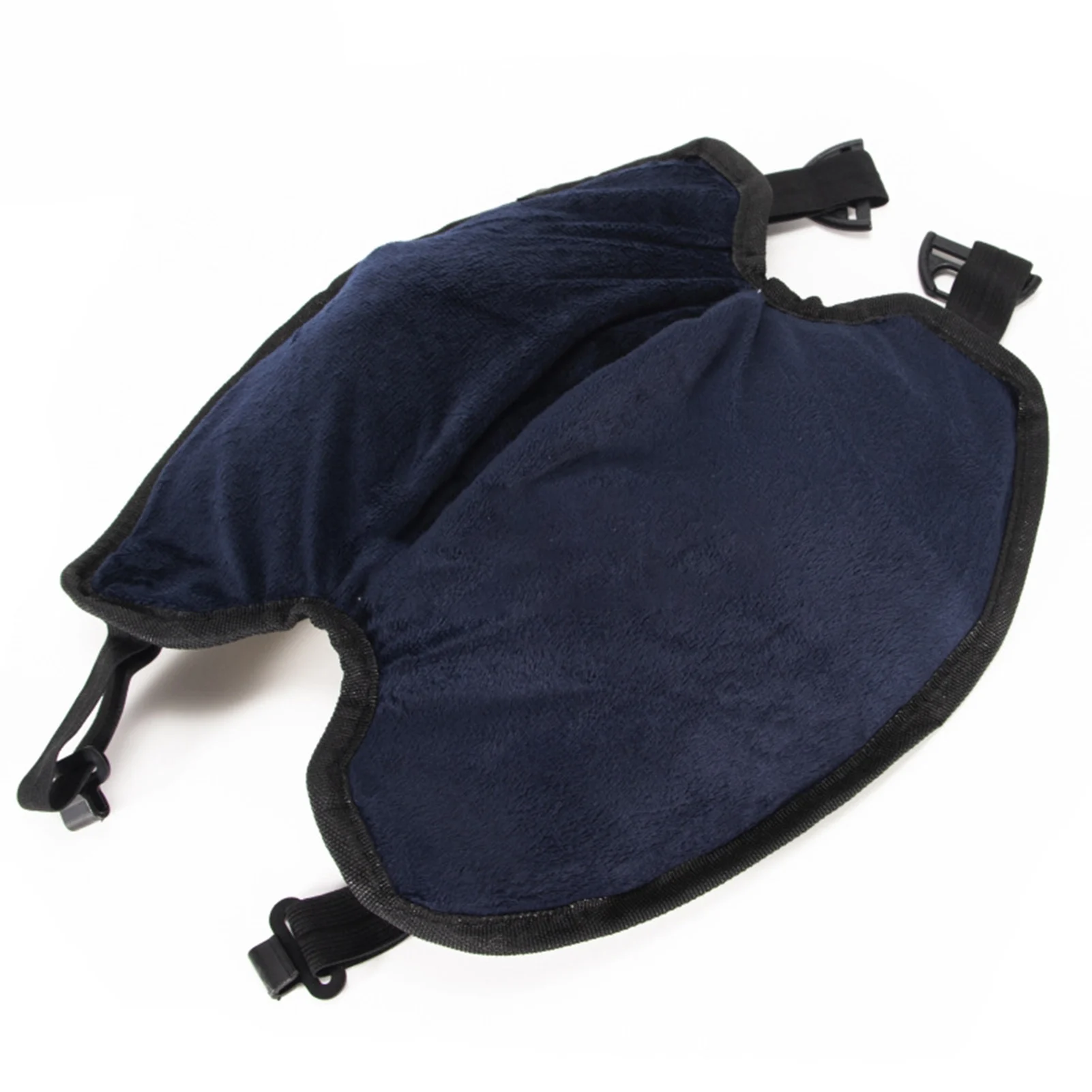 

2Pcs Unisex Thermal Windproof Camouflage Knee Pads Brace Support Protective Cover Warm Tool Patella Protection Knee Protector