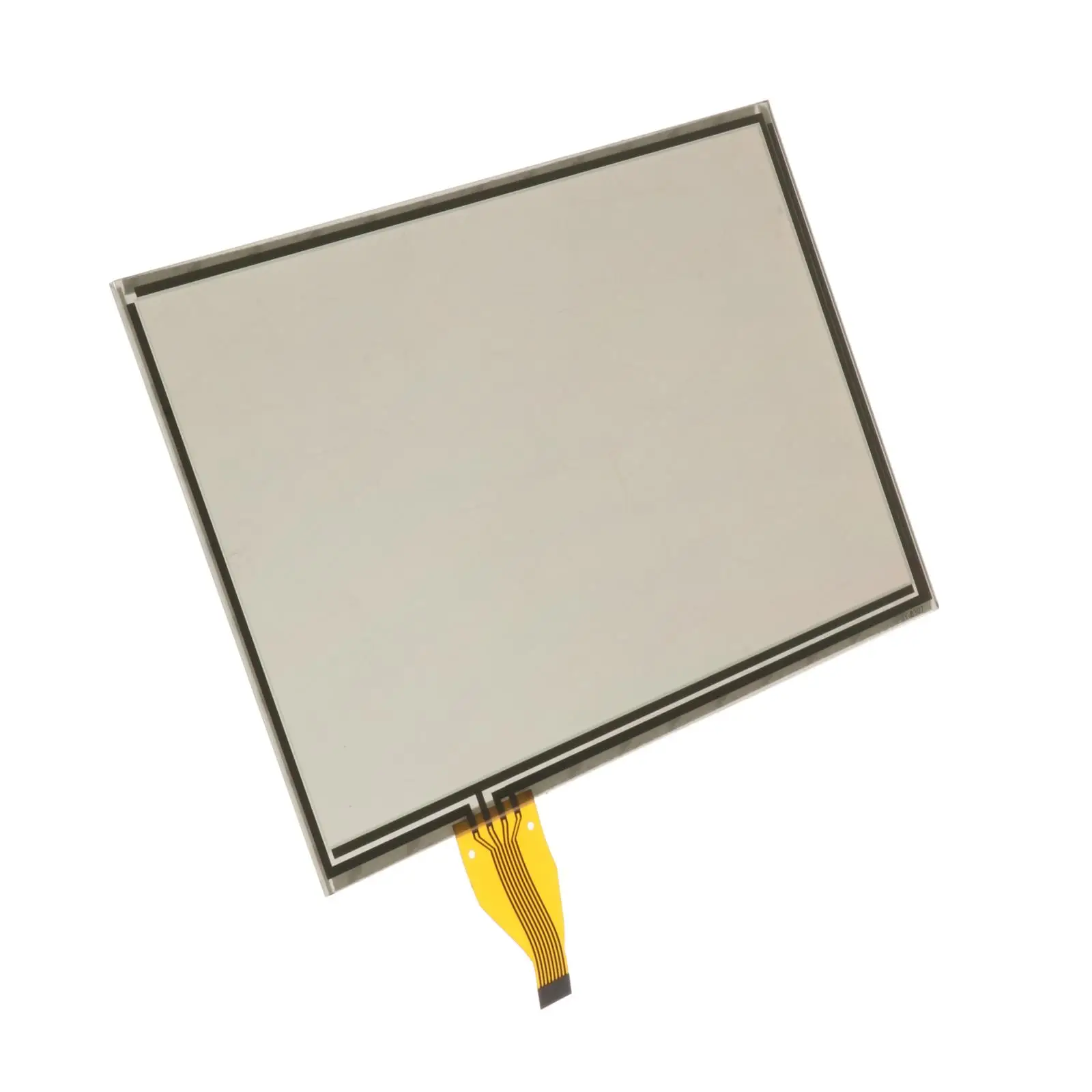 

8" Touch Screen Digitizer Panel Fit for Lexus LS460 LX570 GS300 Navigation