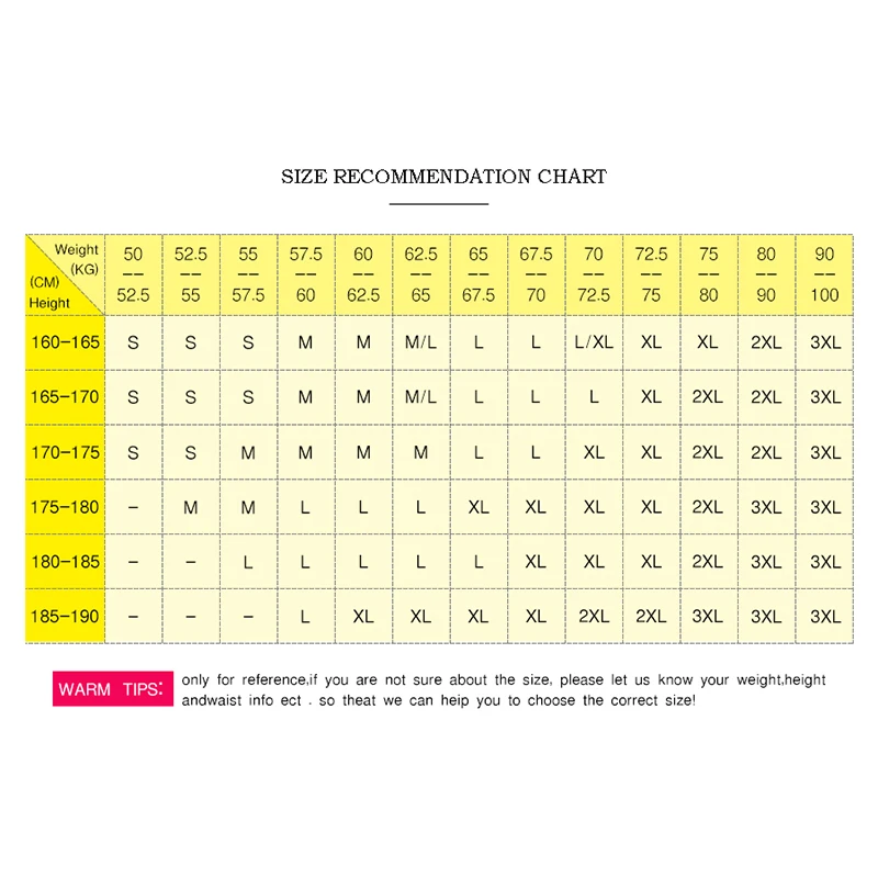 Stylish DIY Print 100% Cotton T-Shirt for Men and Women, Casual Summer T-Shirt with Short Sleeve Anime T-Shirt for gift