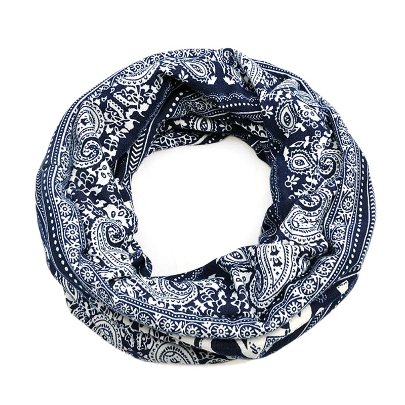 Лидер продаж нагрудник с цветочным узором в виде слона двойной головной убор