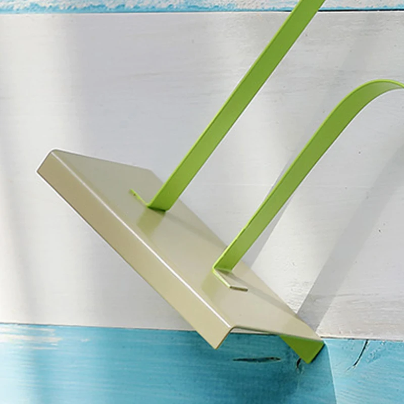 Металлический Железный кактус полые модели искусственное ремесло модная мебель