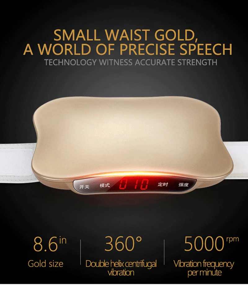 Женский ремень для похудения и потери веса пояс упражнений на талию снижения