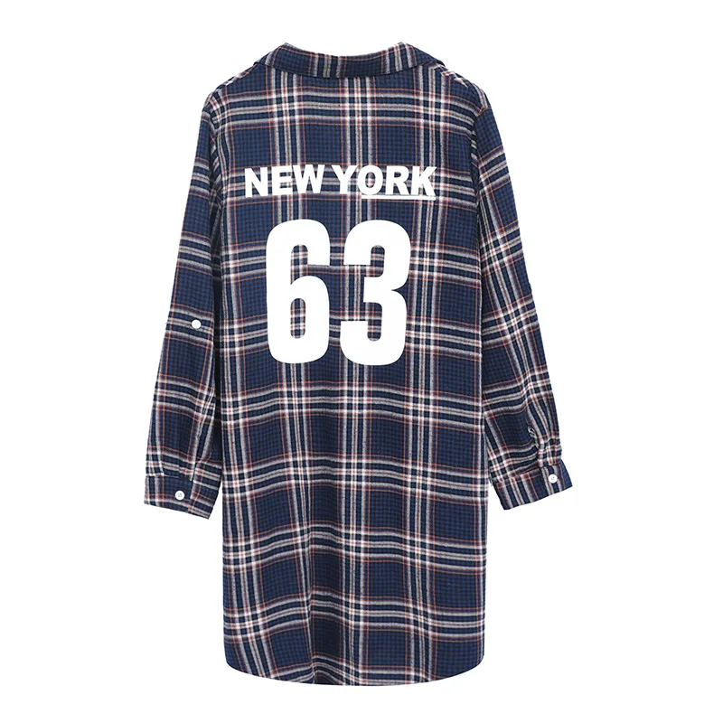 2021 на весну осень зиму размера плюс Топы для женщин длинные рукава повседневные