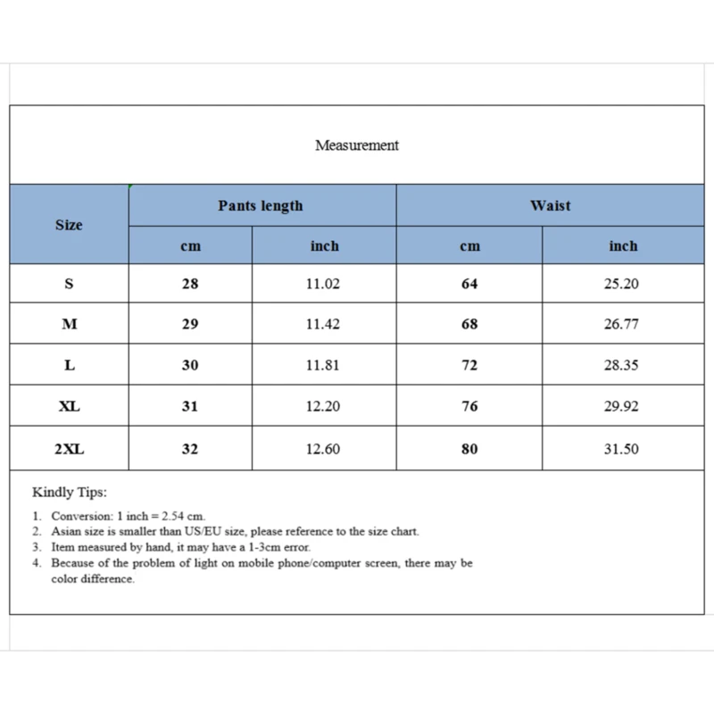 

Women Mini Shorts Sexy Basic Slip Bike Shorts Compression Workout Leggings Shorts Elasticos Fitness Women Clothing