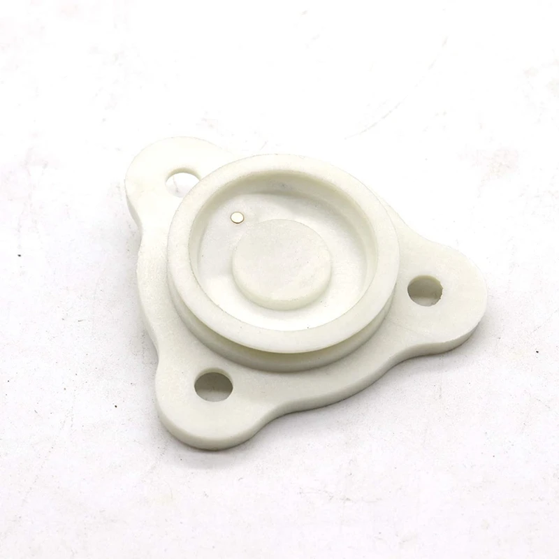 

Neutral Switch Assembly 1L9-82540-00 for Yamaha S360 TX500 FJ600 FJ 1200 Maxim 400 Banshee 350 YFZ350 FJ600 XJ600S