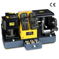 end mill grinder sharpener mr x7 grinding sharpening machine 12 30 mm ce