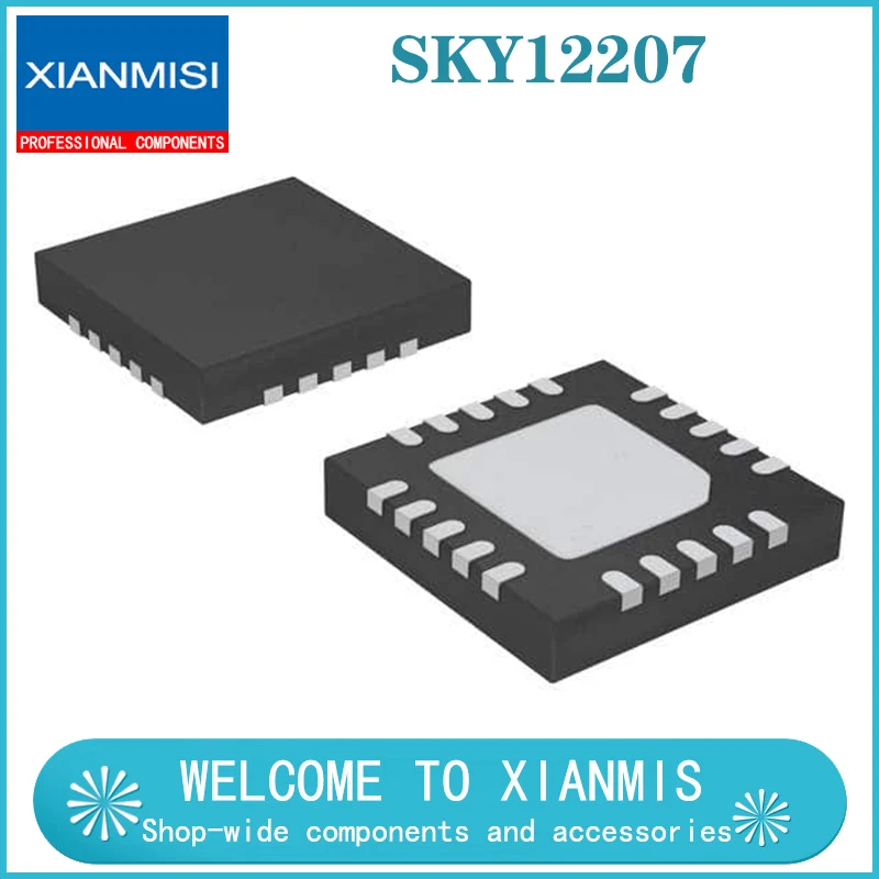 

SZA3044Z 3044Z SZA3044 QFN16