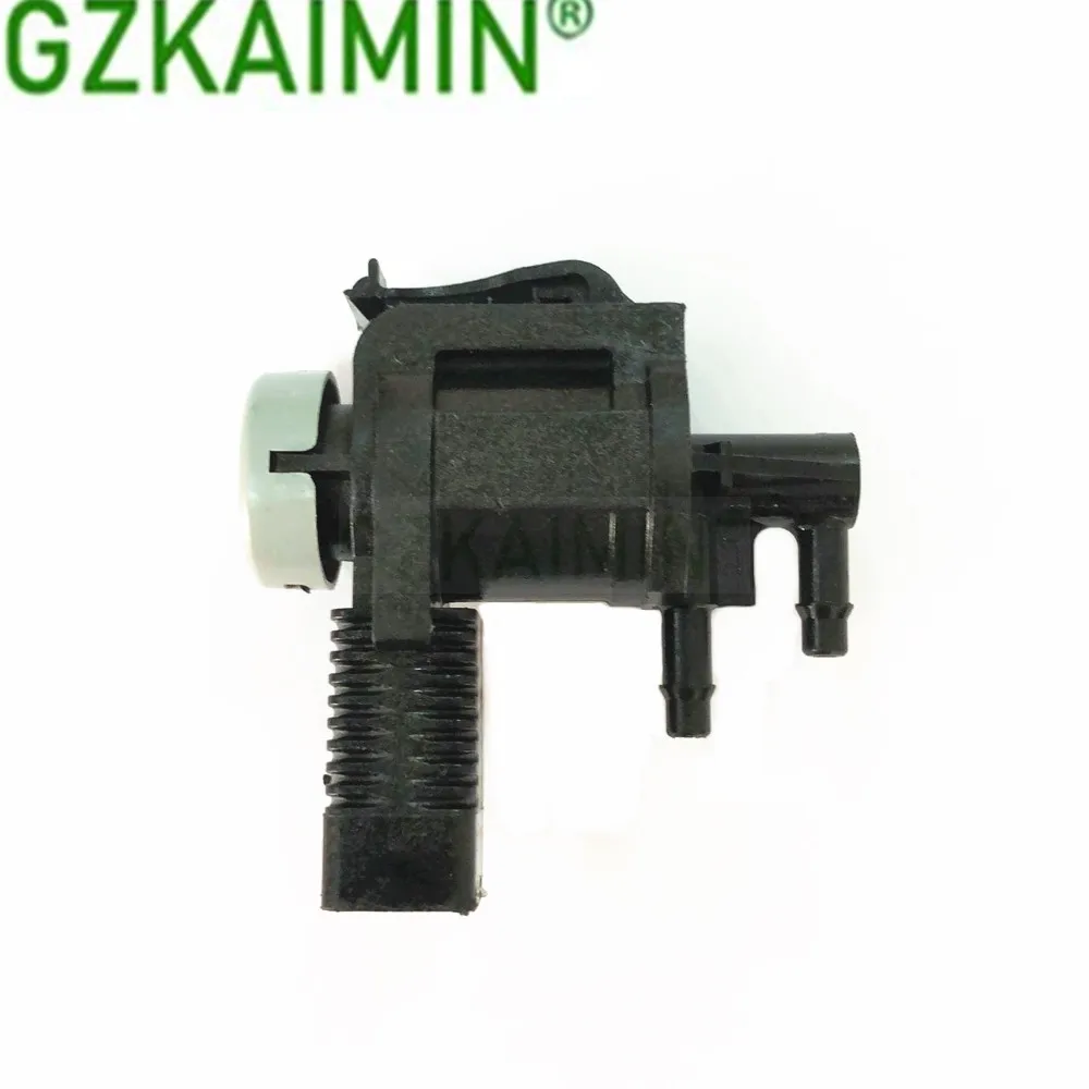 Новый Соленоидный клапан EGR для AUDI 1.6TDI 1.9TDI 2.0TDI 1K0906283A 1K0 906 283 A многих автомобилей