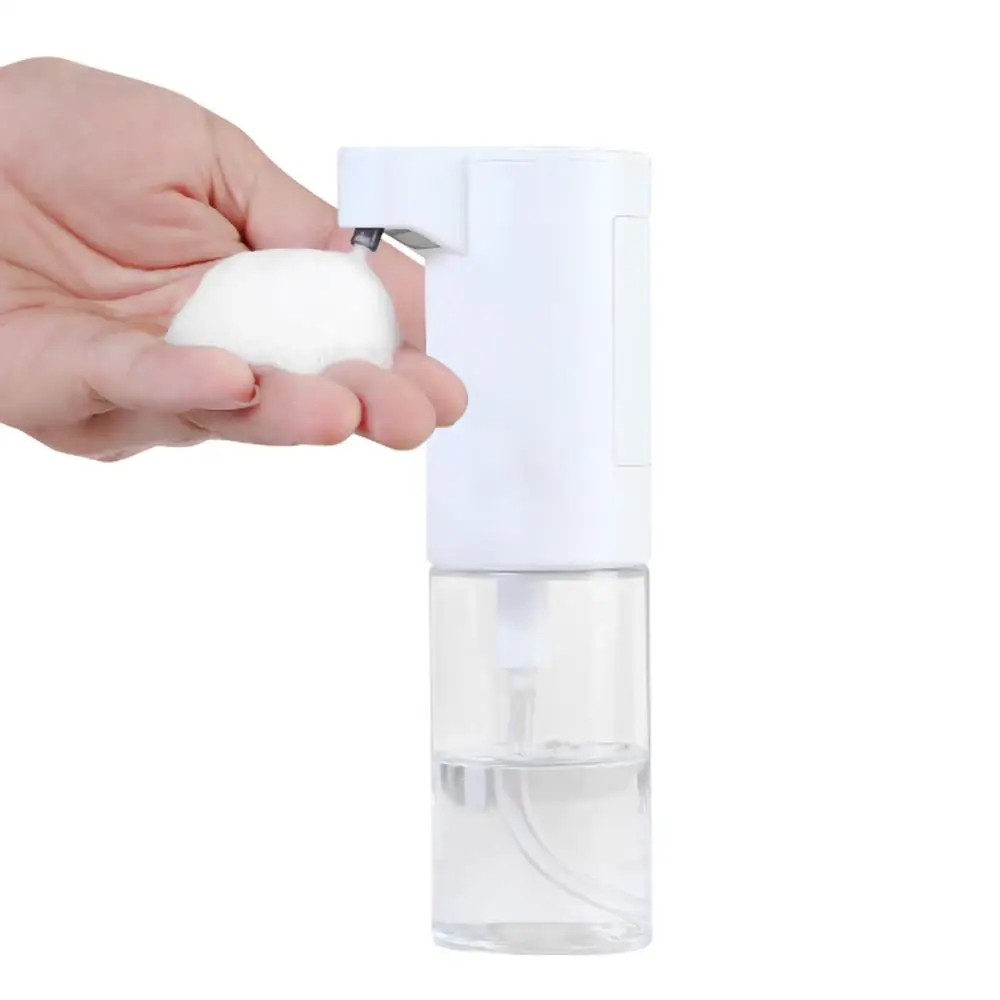 Диспенсер мыла интеллигентая (ый) датчик бесконтактный диспенсер автоматический