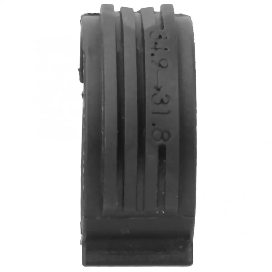 Переключатель передач велосипедный 2 шт. передний переключатель ZTTO для горного