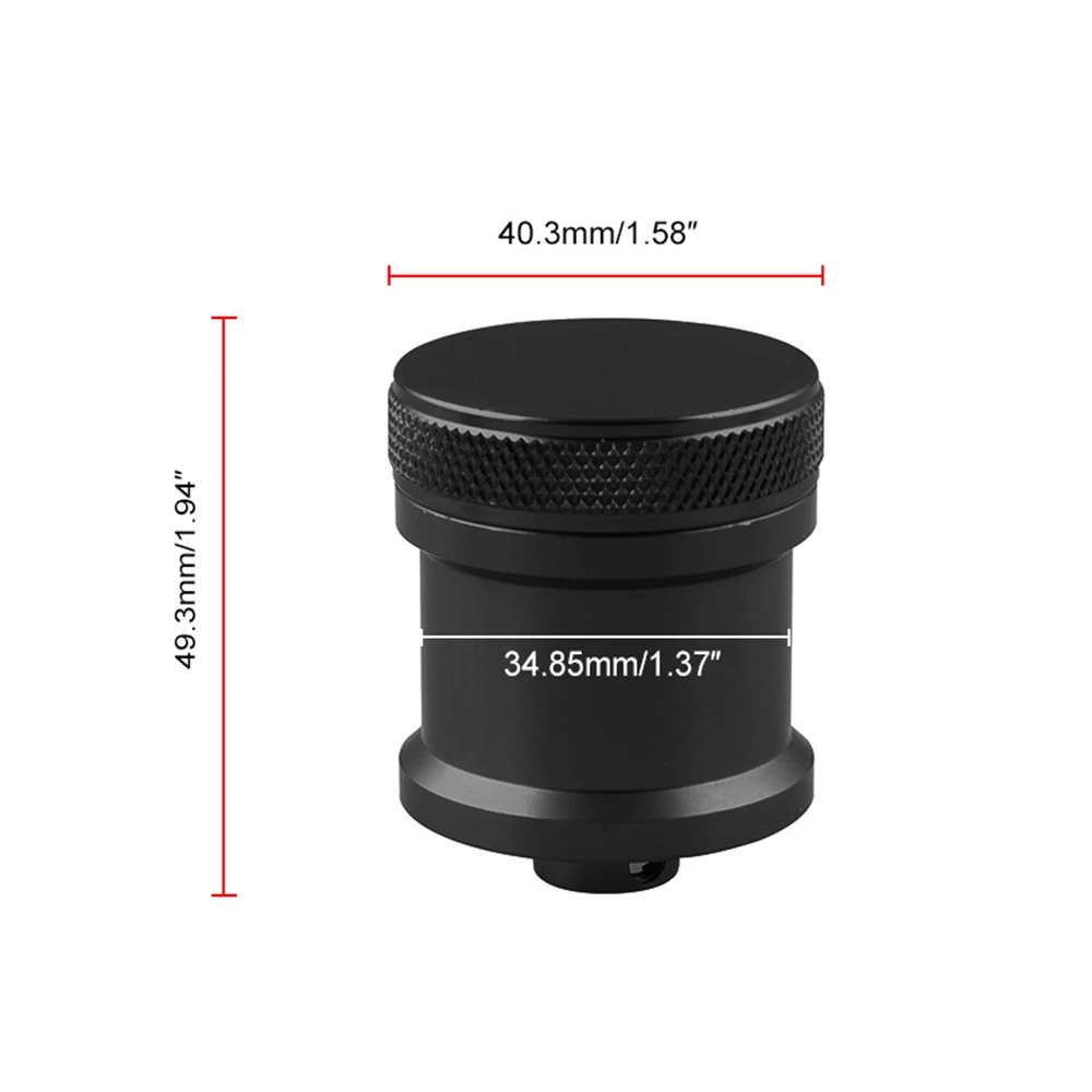 Мотоциклетный тормозной насос сцепления руль главный цилиндр муфты рычаг