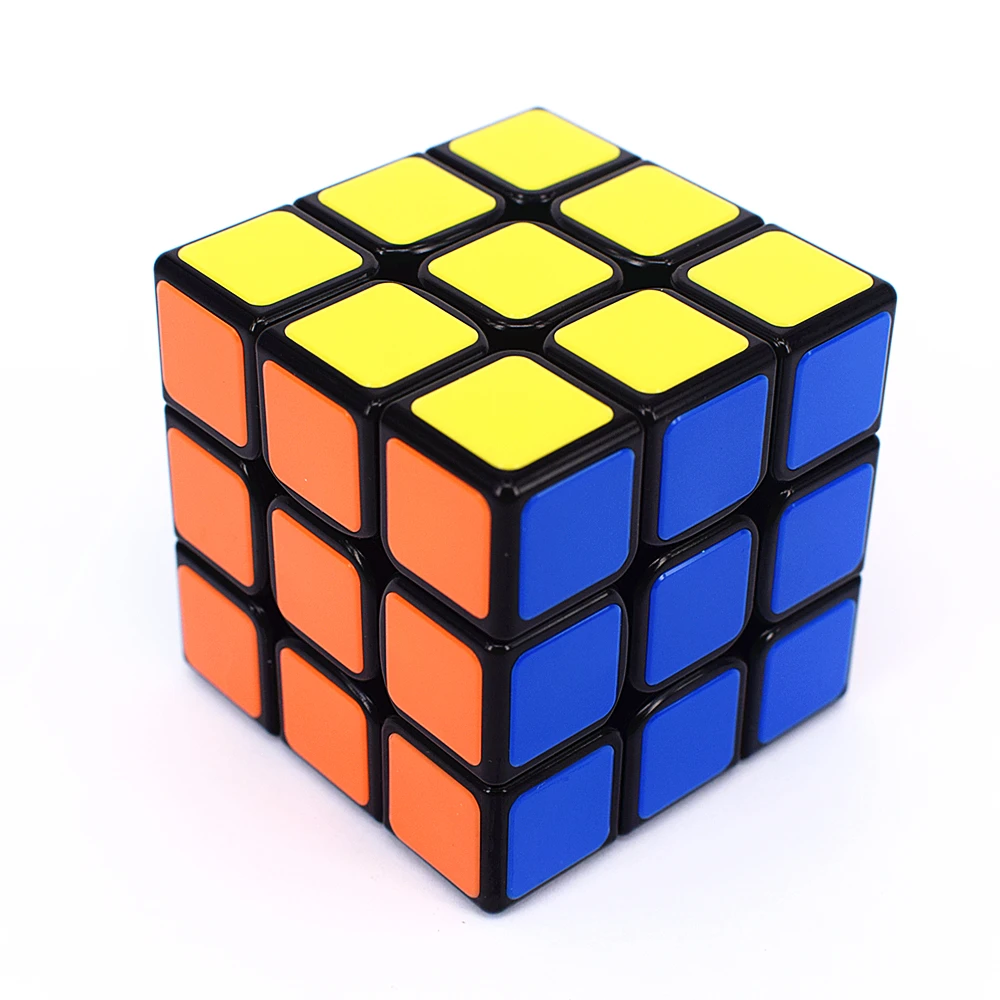 Gan RSC 3x3x3 волшебный куб GAN rsc 3x3 головоломка-куб GAN 3X3 скоростной куб gans 3x3x3 Cube GAN RSC cube 3x3 Biks Cubo Magio