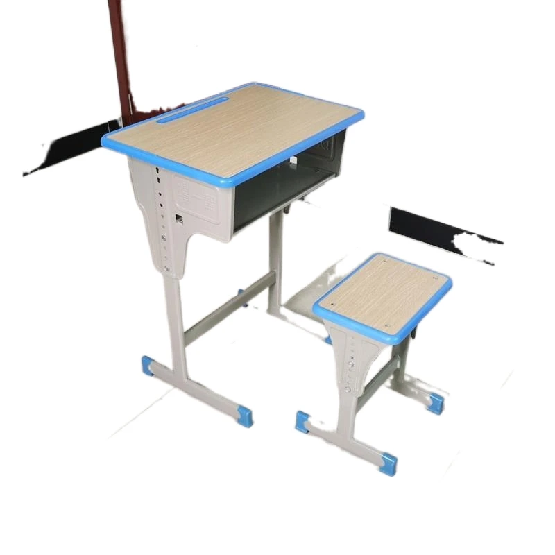 Детские кресла и стулья Escritorio Play Silla Y Infantiles Pupitre Pour Adjustable Mesa Infantil Kinder для детей| |