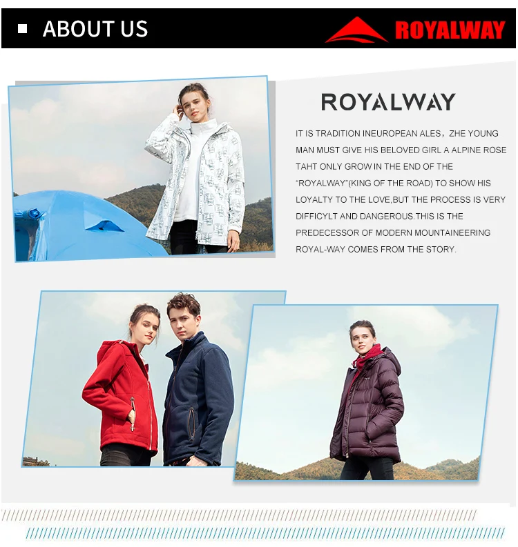 ROYALWAY, богемные, с геометрическим узором, женские, теплые, зимние, для шеи, теплые, плотные шарфы, свитер ручной работы, шейный шарф RPSB4306I