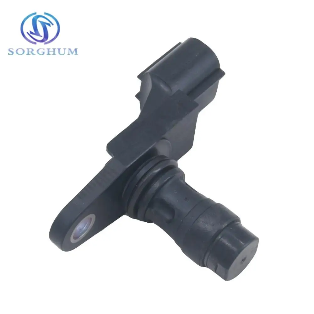 OEM 89731 21081 Новый Датчик положения распределительного вала для Isuzu D Max I 3.0L TDI 2007
