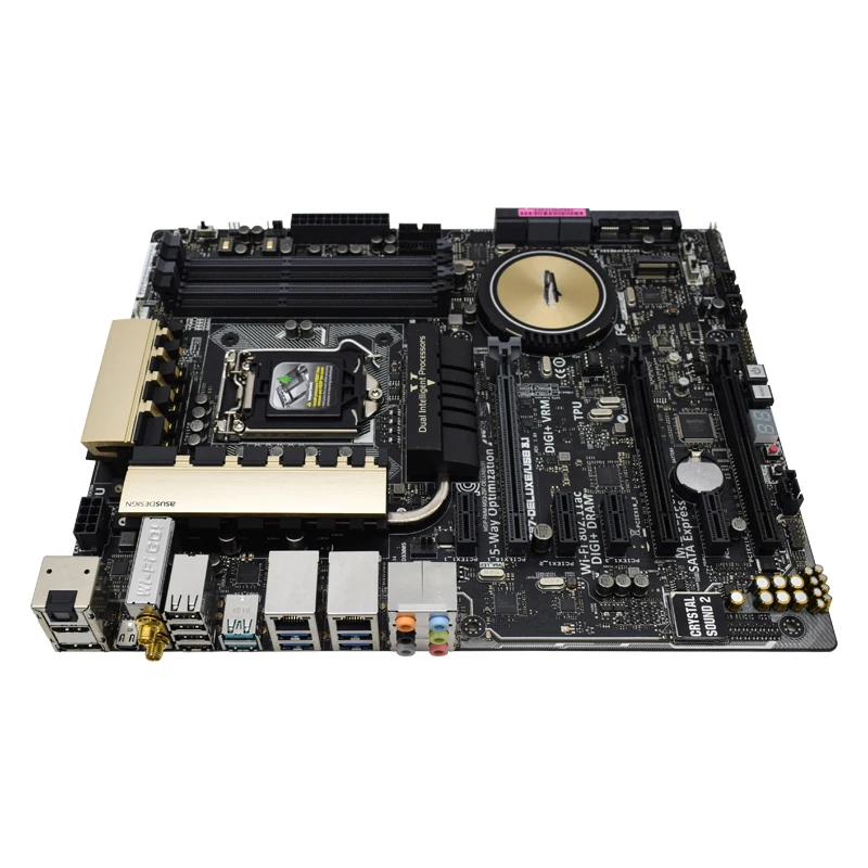 Asus z97m-plus m2 ssd. A1708 материнская плата. Z97m-plus asus память. Z97-p asus фото. Asus z97-k.