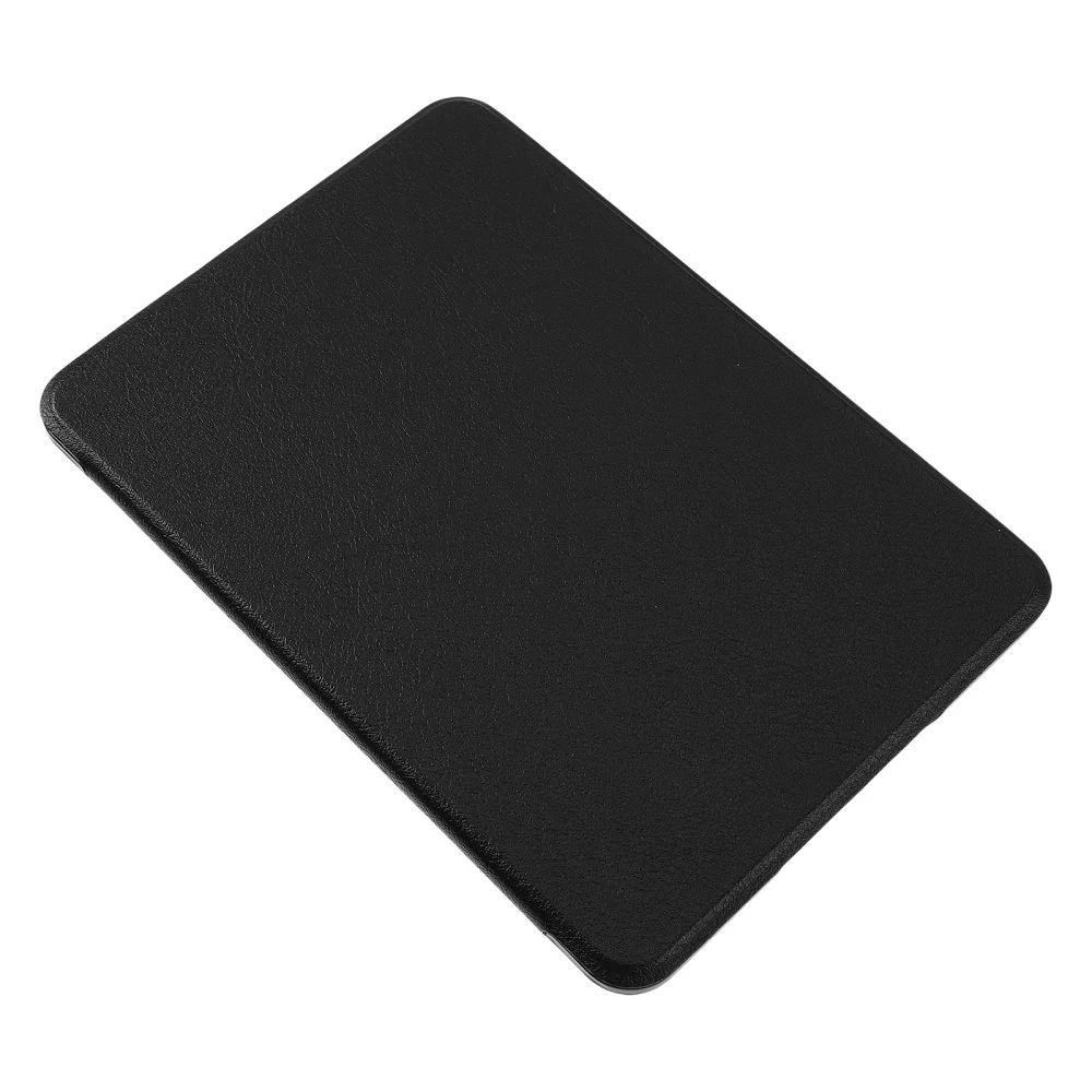 

1pc Auto Wake Protective Cover Smart Cover Compatible with Kindle Paperwhite 4