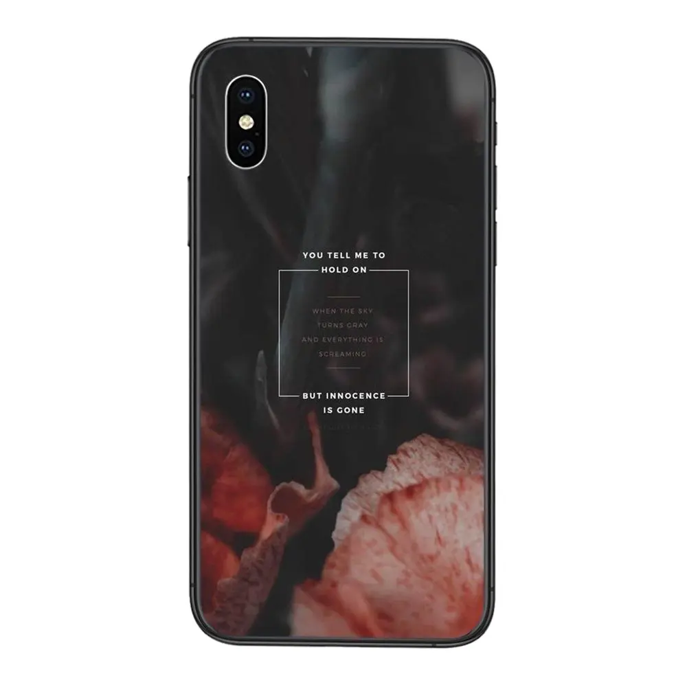 Защитный чехол для телефона Xiaomi Mi11 Mi 11 Pro Ultra Lite 10T 10S Mi9 Poco X3 NFC F3 | Мобильные телефоны