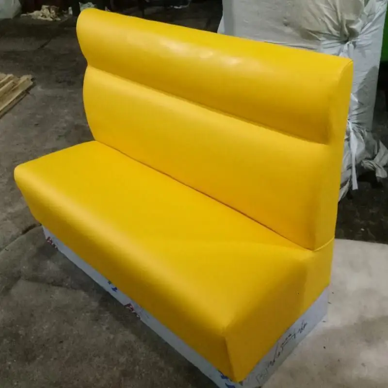 Futon Fotel Wypoczynkowy Couche для Zitzak Divano Puff Para Leather De Sala Mueble набор мебель гостиной
