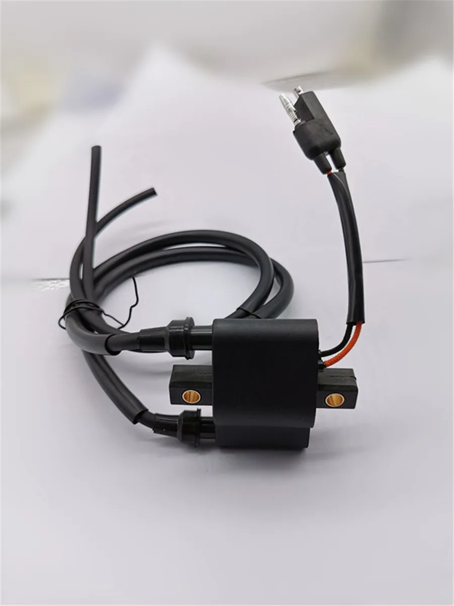 

Ignition Coil Module 4010898 For SPORTSMAN 700 2004-2006