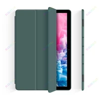 case for huawei matepad 11 2021 ultra thin cover for huawei mediapad 11 dby w09 dby l09 10 95 tablet magnetic protective cases