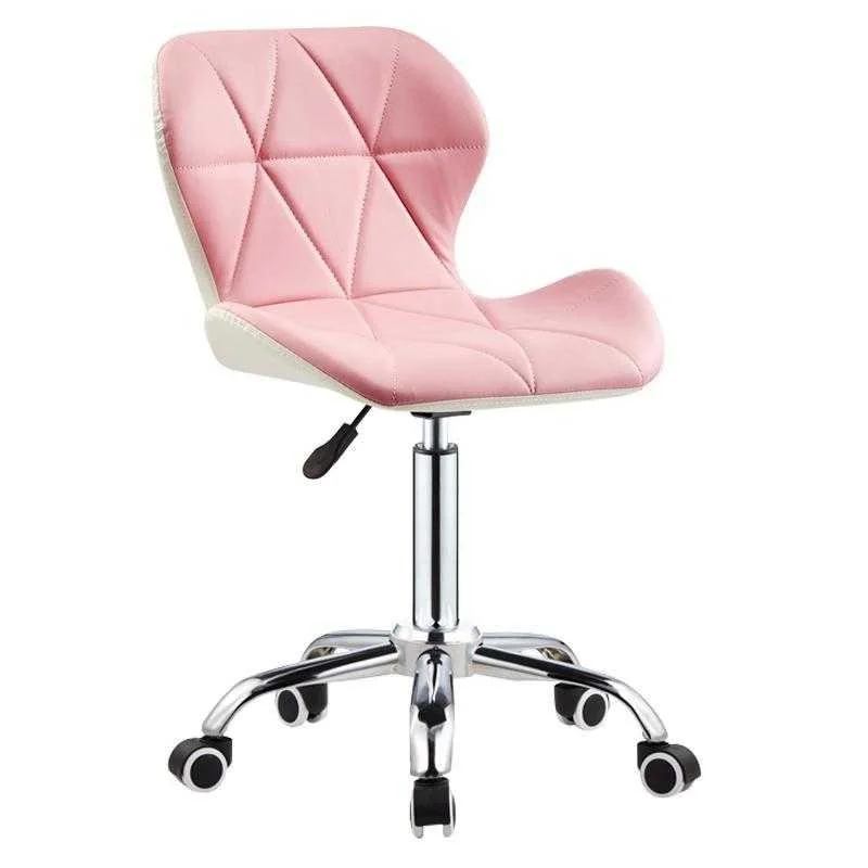 

Стул-табурет, стул-Кадир, современный стул для бара