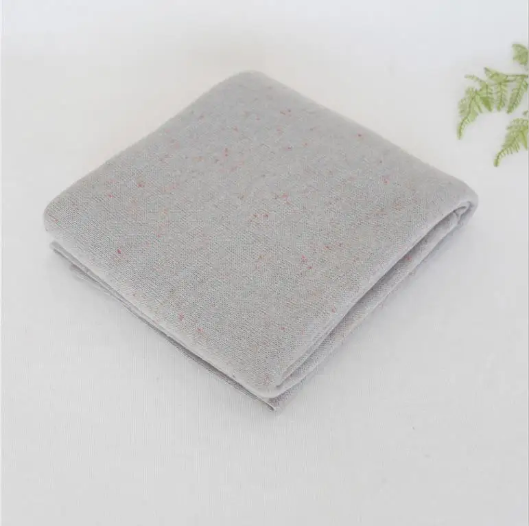 blanket E 150x150 см Beanbag покрытие слой новорожденных реквизит для фотосъемки горошек Вязаное детское одеяло стойка с фоном - Цвет: blanket E