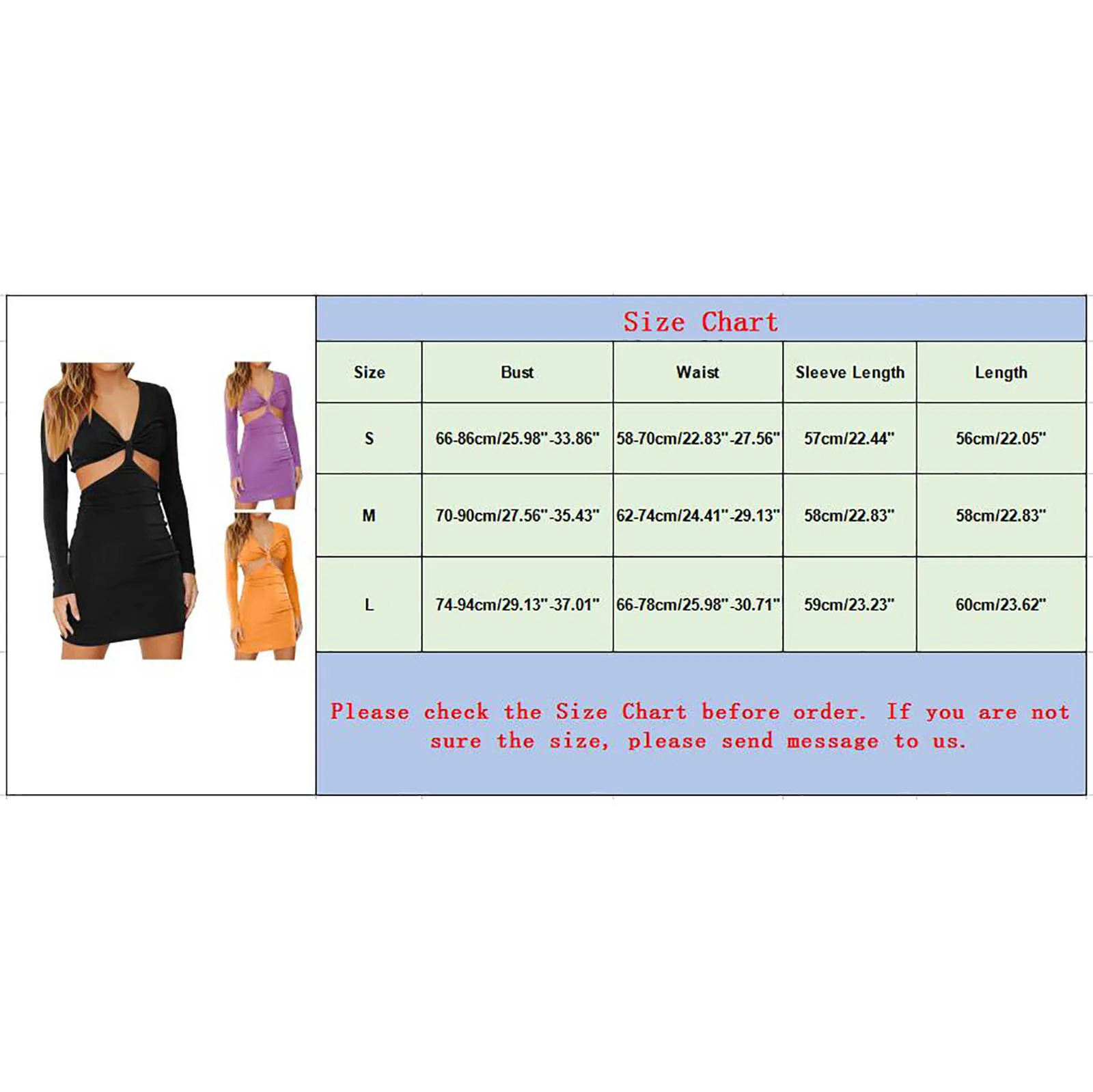 

2021 Hollow Out Off Shoulder Mini Dress Hot Sexy Long Sleeve Women Party Birthday Outfits Fashion Fall Club Bodycon Dresses#25