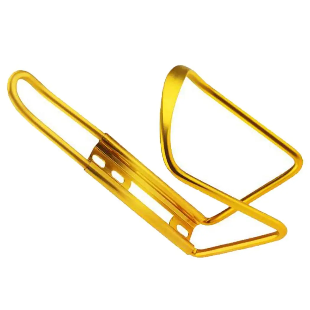 Антикоррозийный ультра светильник металлический держатель для бутылки