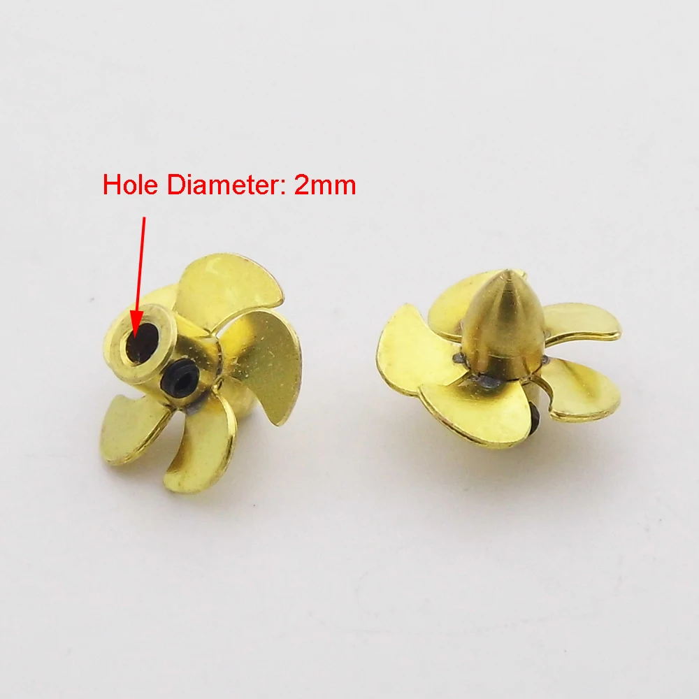 1 шт 12 мм 16 мм 18 мм20 мм22 мм медь проп