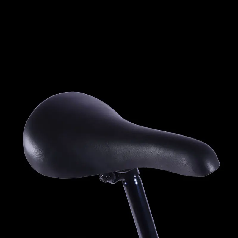 Велосипед дорожный с фиксированной передачей для мужчин и женщин модель гонок