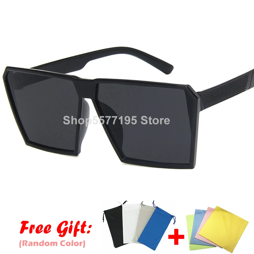 

Classic Square Sunglasses Girls Boys Colorful Mirror Children Glasses Concave Shape Personality Anti-UV Street Beat Kid 2020 NEW