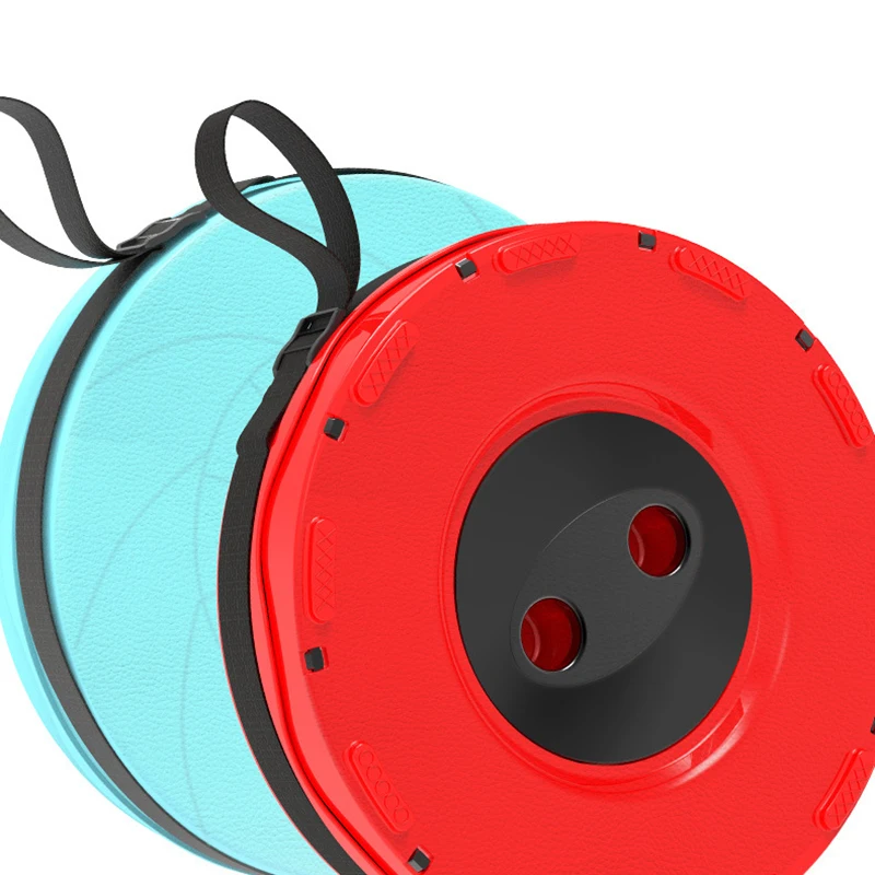 

Outdoor Furniture Retractable Stool Chairs Portable Stool Lounge Folding Chair Camping Stool Foldable Convenient Fishing Chair