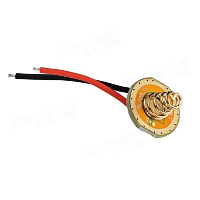 Astrolux BLF X6 X5/Astrolux S2 S3 SS SC драйвер фонарика для кемпинга светодиодный фонарик Фонари