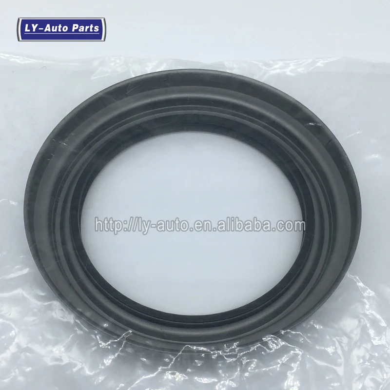 Популярное уплотнительное масло для передней оси подходит Toyota 90316T0002 90316-T0002 |