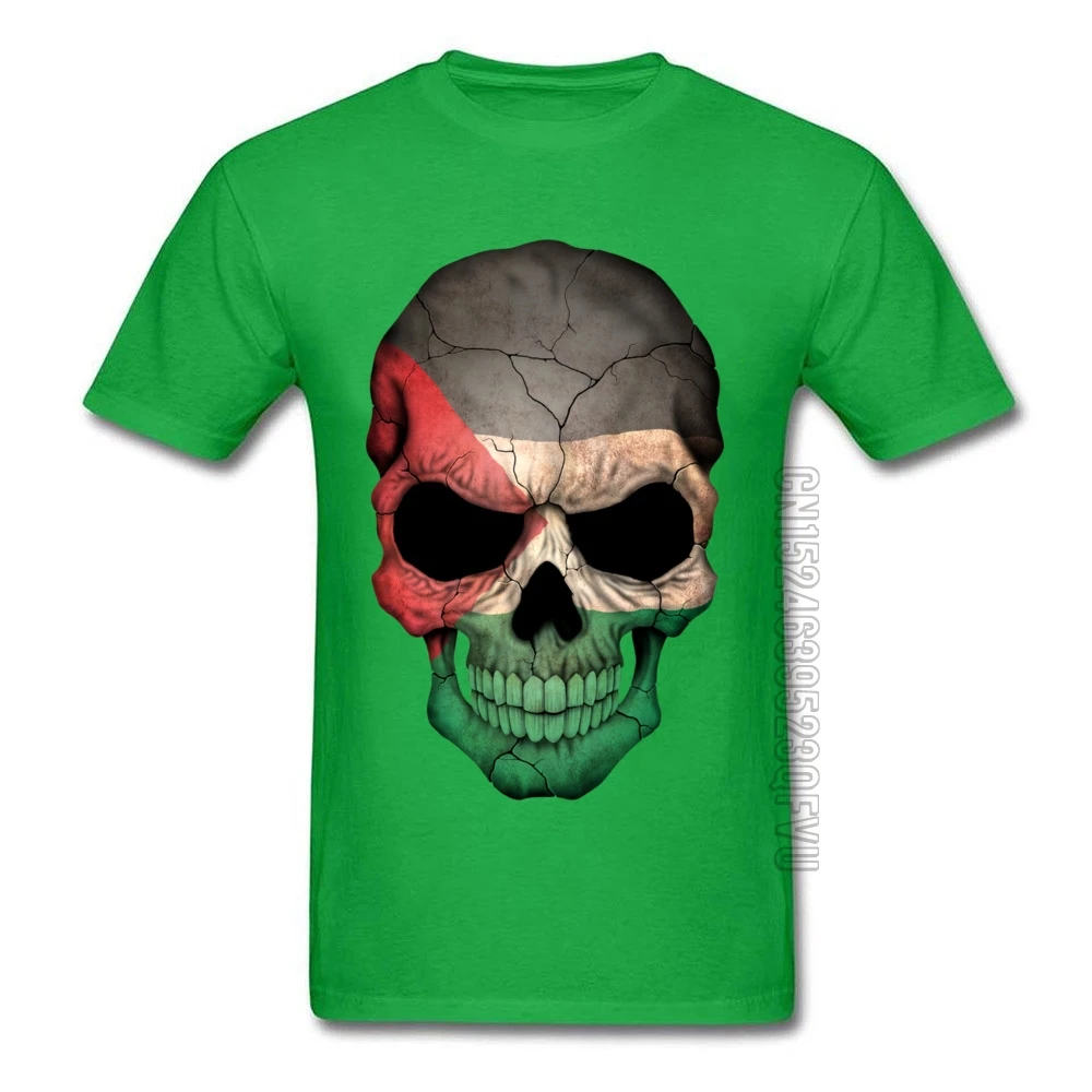 Зеленые футболки для взрослых мужские Забавные летняя женская футболка с